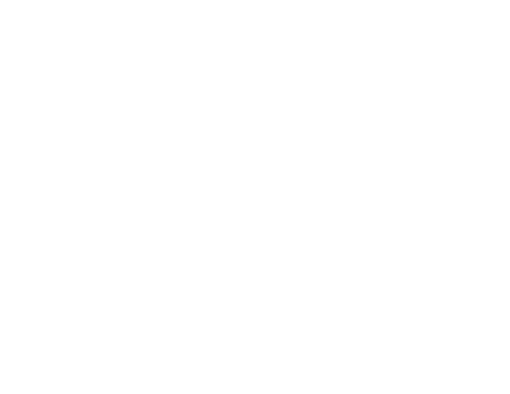 Alexandria Ocasio-Cortez for NY-14